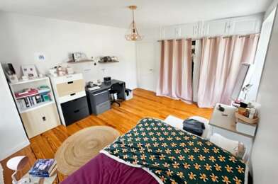 Maison 5 pièces 365000 €