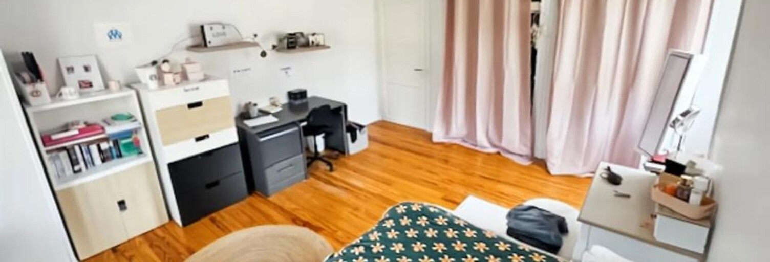 Maison 5 Pièces 155 m² à vendre à Saint-Julien-en-Vercors (26420)