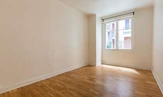 Appartement 2 Pièces 43 m² à vendre à Paris 15 (75015)