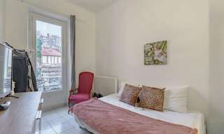 Appartement 3 Pièces 54 m² à vendre à Marseille 1 (13001)