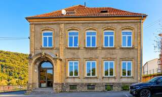 Appartement 9 Pièces 161 m² à vendre à Algrange (57440)