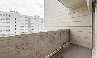 Appartement 4 Pièces 67 m² à vendre à Aubervilliers (93300)