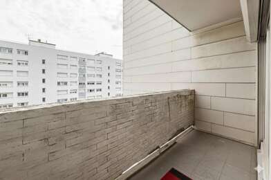 Appartement 4 pièces 215000 €