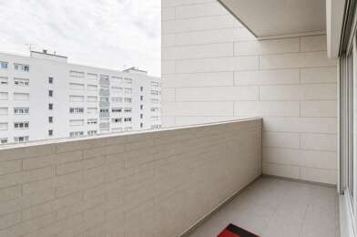 Appartement 4 pièces 215000 €