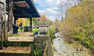 Maison 5 Pièces 160 m² à vendre à Arbent (01100)