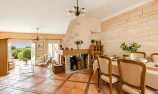 Maison 8 Pièces 240 m² à vendre à Montreuil (93100)