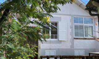 Maison 7 Pièces 120 m² à vendre à Arcachon (33120)