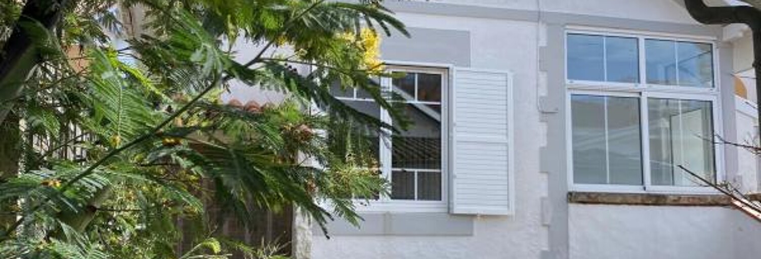 Maison 7 Pièces 120 m² à vendre à Arcachon (33120)