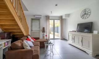 Maison 3 Pièces 63 m² à vendre à Le Revest-les-Eaux (83200)