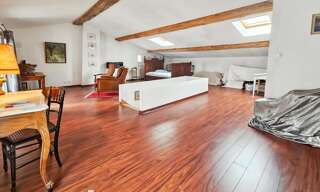 Maison 4 Pièces 155 m² à vendre à Pomérols (34810)