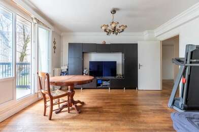 Appartement 5 pièces 714000 €