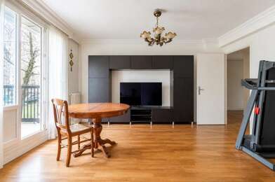 Appartement 5 pièces 714000 €