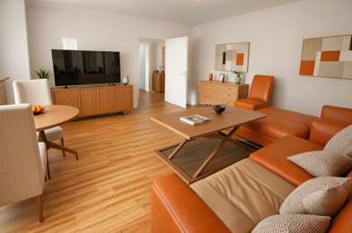 Appartement 3 pièces 70000 €