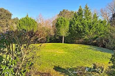 Appartement 3 pièces 269000 €