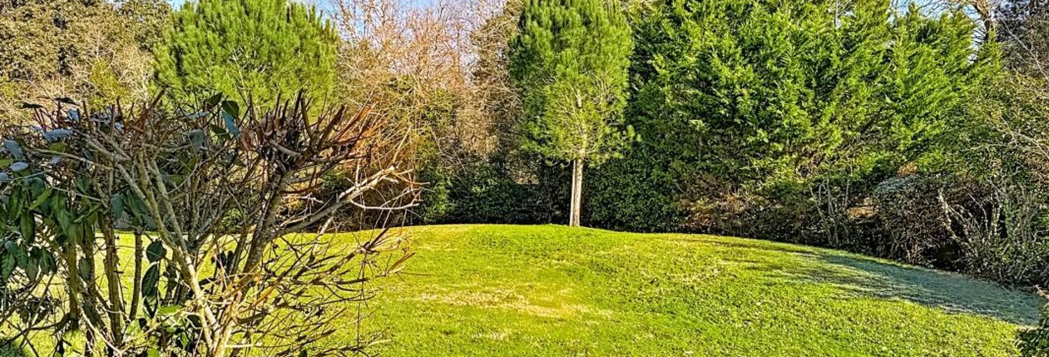 Appartement 3 Pièces 68 m² à vendre à Pessac (33600)