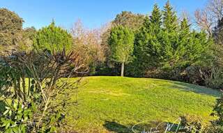 Appartement 3 Pièces 68 m² à vendre à Pessac (33600)
