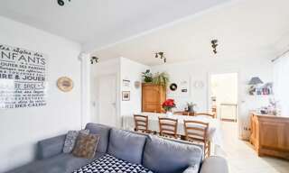 Maison 4 Pièces 85 m² à vendre à Paimbœuf (44560)