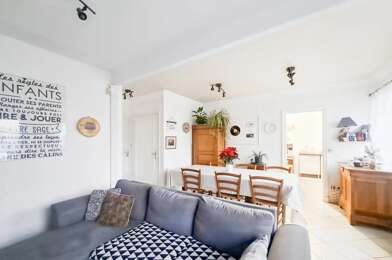 Maison 4 pièces 210000 €