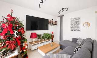 Maison 4 Pièces 85 m² à vendre à Paimbœuf (44560)