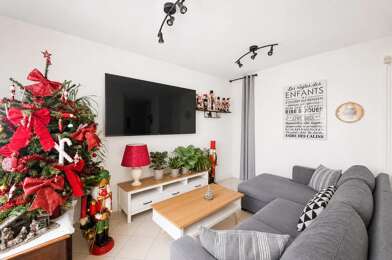 Maison 4 pièces 180000 €