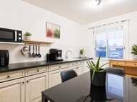 Charmante maison plain-pied, 85m², Paimbœuf — photo 3