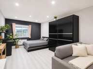 Charmante maison plain-pied, 85m², Paimbœuf — photo 4
