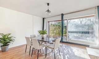 Appartement 6 Pièces 104 m² à vendre à Boussy-Saint-Antoine (91800)