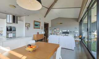 Appartement 3 Pièces 101 m² à vendre à Marseille 9 (13009)