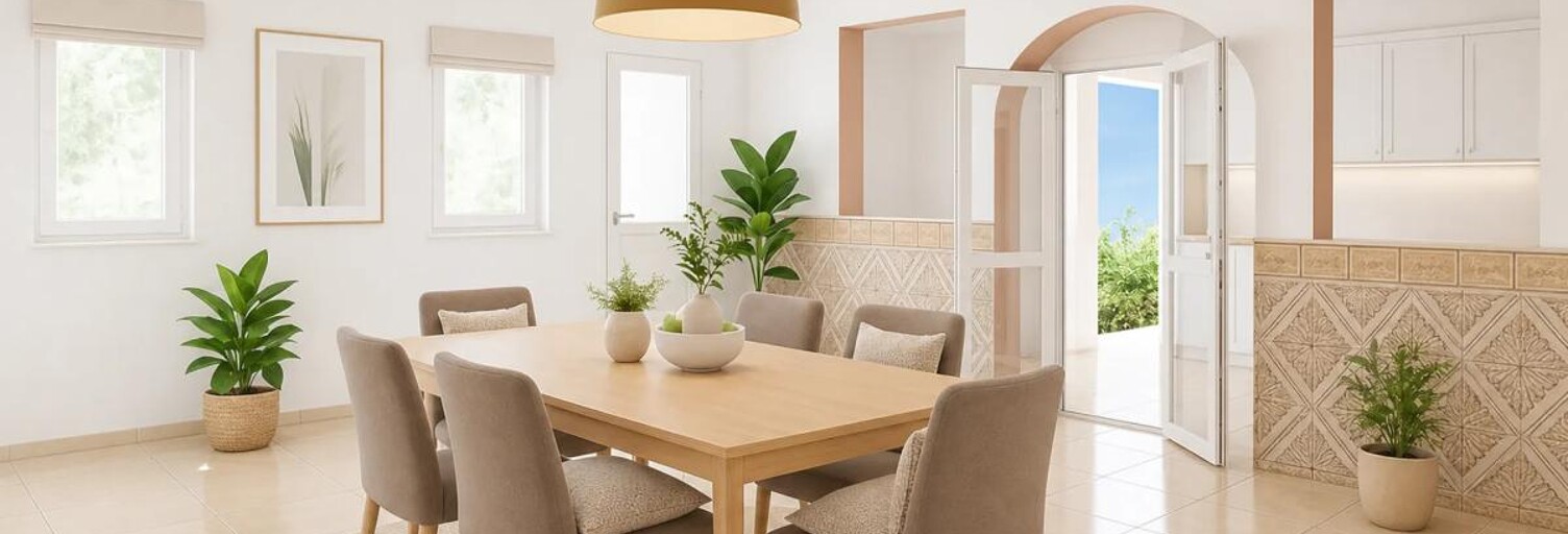 Maison  183 m² à vendre à Marseille 15 (13015)
