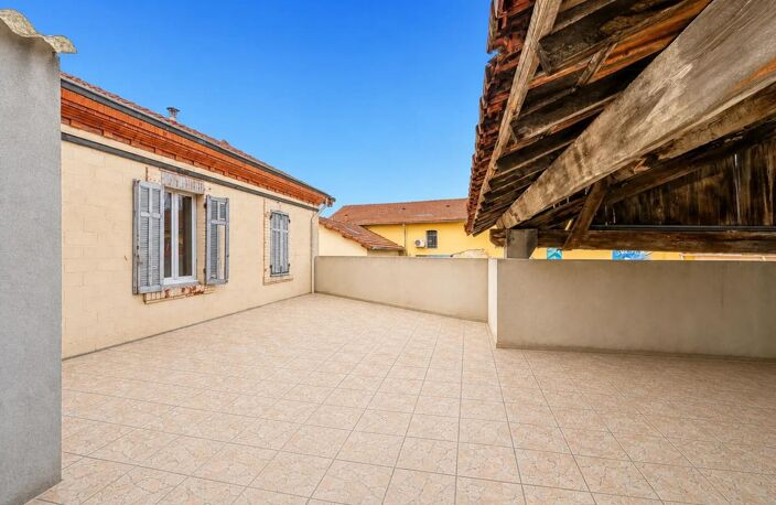 Maison de 183 m² avec dépendances — photo 5