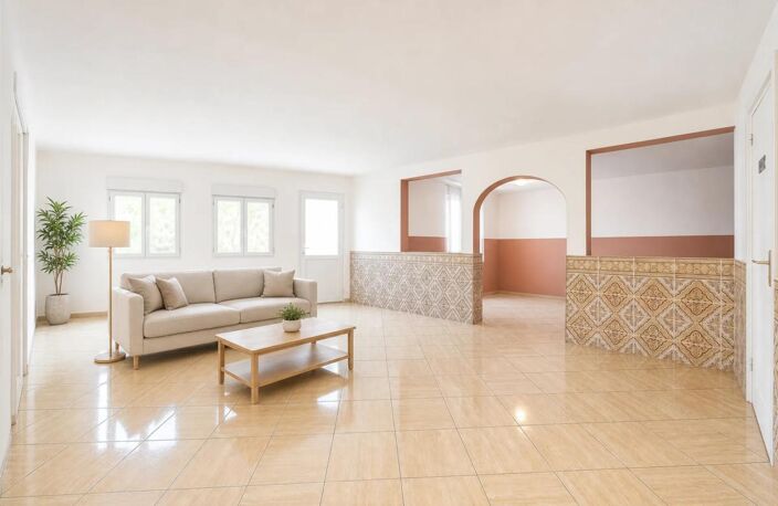 Maison de 183 m² avec dépendances — photo 3