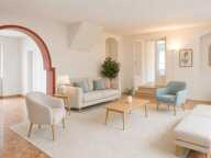 Maison de 183 m² avec dépendances — photo 3