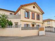 Maison de 183 m² avec dépendances — photo 4