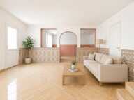 Maison de 183 m² avec dépendances — photo 4