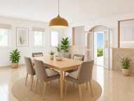 Maison de 183 m² avec dépendances — photo 2