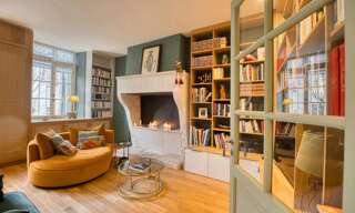 Maison 12 Pièces 180 m² à vendre à Vic-sur-Seille (57630)