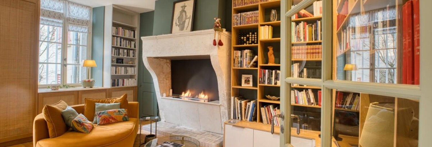 Maison 12 Pièces 180 m² à vendre à Vic-sur-Seille (57630)