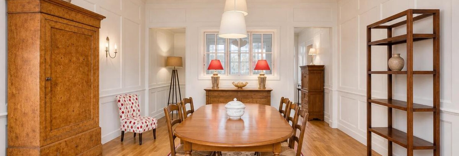 Maison 12 Pièces 180 m² à vendre à Vic-sur-Seille (57630)