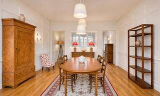 Maison 12 Pièces 180 m² à vendre à Vic-sur-Seille (57630)