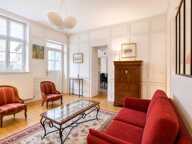 Maison bourgeoise de 321 m² à Vic-sur-Seille — photo 4