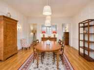 Maison bourgeoise de 321 m² à Vic-sur-Seille — photo 2