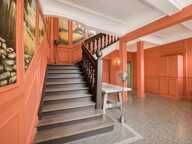 Maison bourgeoise de 321 m² à Vic-sur-Seille — photo 3