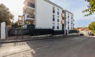 Appartement 2 Pièces 54 m² à vendre à Marseille 14 (13014)