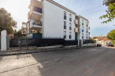 Appartement 2 pièces 145000 €