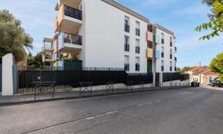Appartement 2 Pièces 54 m² à vendre à Marseille 14 (13014)