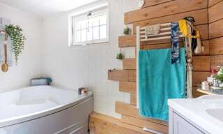 Appartement 3 Pièces 72 m² à vendre à Meulan-en-Yvelines (78250)