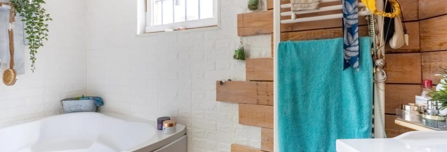 Appartement 3 Pièces 72 m² à vendre à Meulan-en-Yvelines (78250)