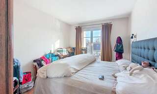 Appartement 3 Pièces 49 m² à vendre à Chantilly (60500)