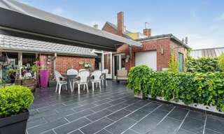 Appartement 4 Pièces 110 m² à vendre à Wingles (62410)