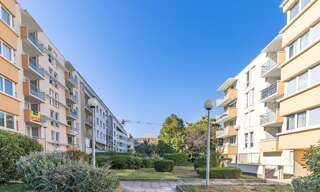 Appartement 3 Pièces 64 m² à vendre à Bonneuil-sur-Marne (94380)